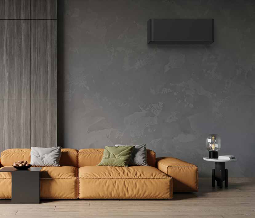 Shorai Curve Nordic