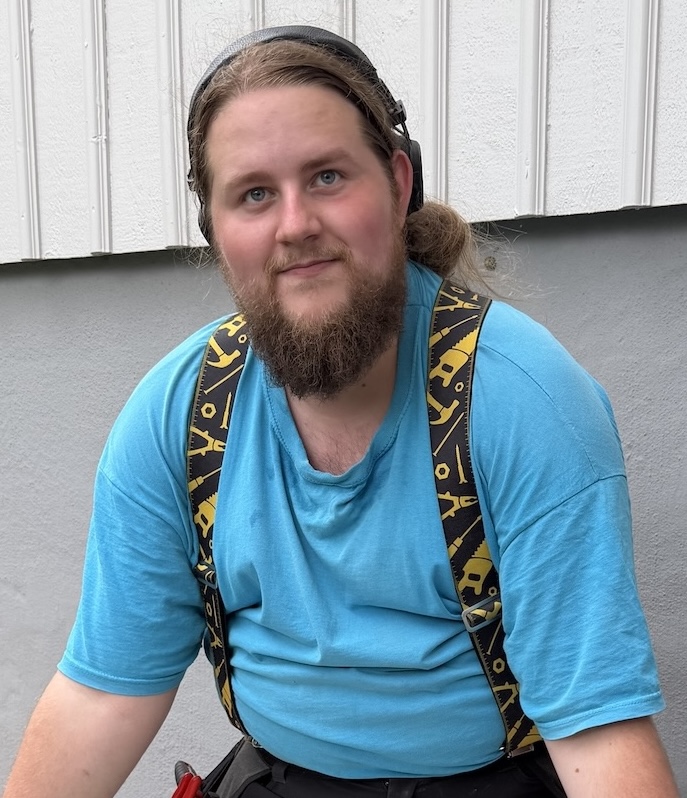 Alexander