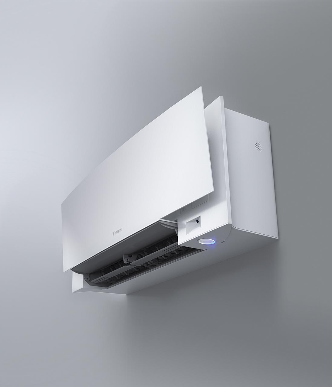 Daikin Emura XTH 30